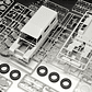 Vehículo para Armar Land Rover Series Iii Lwb( Commercial )1/24 - Miniatura 7