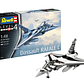 Para armar Dassault Aviation Rafale C1/48 - Miniatura 1