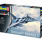 Para armar Dassault Aviation Rafale C1/48 - Miniatura 12