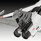 Para armar Dassault Aviation Rafale C1/48 - Miniatura 6