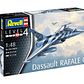 Para armar Dassault Aviation Rafale C1/48 - Miniatura 10
