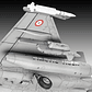 Para armar Dassault Aviation Rafale C1/48 - Miniatura 3