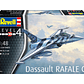 Para armar Dassault Aviation Rafale C1/48 - Miniatura 9