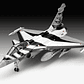 Para armar Dassault Aviation Rafale C1/48 - Miniatura 8