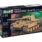 Para armar Pzkpfw V Panther Ausf.G 1/72 - Miniatura 6