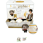 Figura Colección  Capsula Sorpresa Harry Potter - Miniatura 1