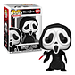 Figura Colección  Funko Pop Scream - Miniatura 1