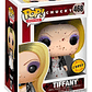 Figura Colección  Funko Pop Tiffany - Miniatura 1