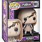 Figura Colección  Funko Pop games Fusion M3Gan - Miniatura 1