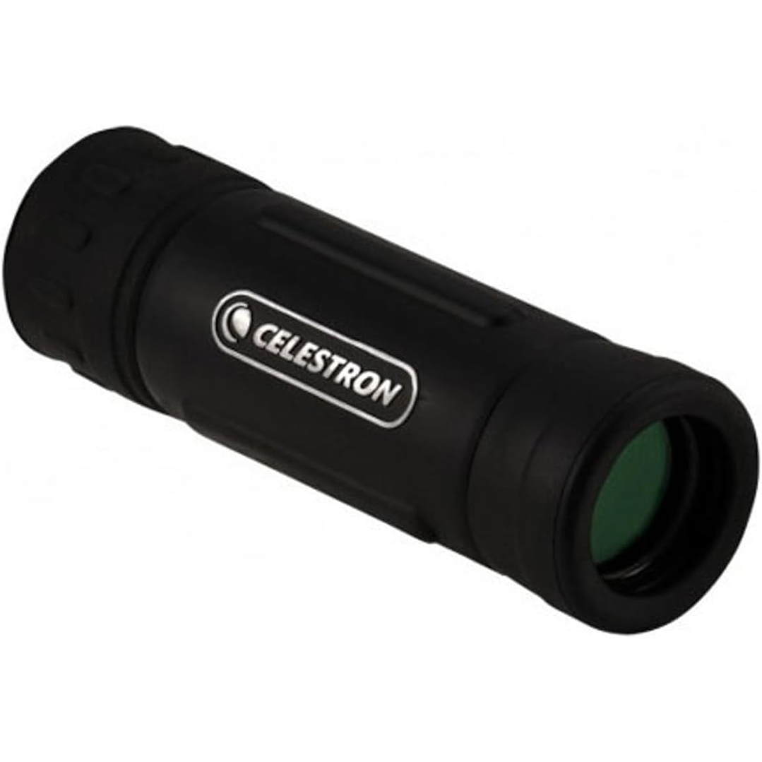  Monocular 10X25 Upclose G2 1