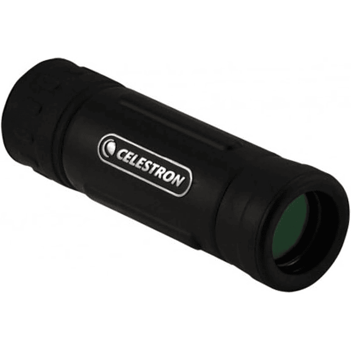  Monocular 10X25 Upclose G2 1