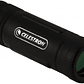  Monocular 10X25 Upclose G2 - Miniatura 1