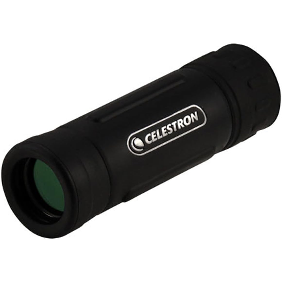  Monocular 10X25 Upclose G2 2