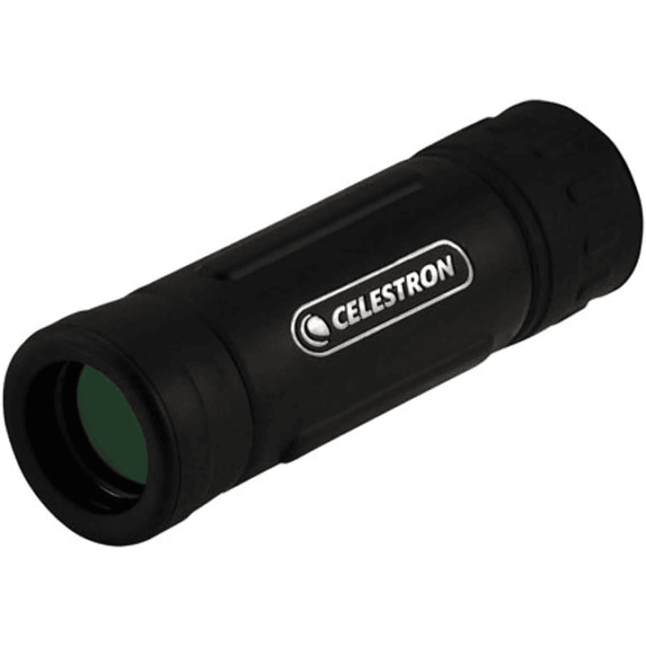  Monocular 10X25 Upclose G2 2