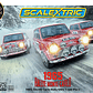  C4488A 1965 Monte Carlo Rally Mini - Triple Ca﻿r Pack - Miniatura 1