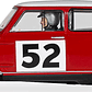  C4488A 1965 Monte Carlo Rally Mini - Triple Ca﻿r Pack - Miniatura 8