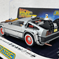  C4307 Scalextric DeLorean - Back to the Future III Time Machine 1:32 Slot Car *DPR* - Miniatura 2