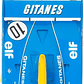   SCALEXTRIC C4444 Mirage GR8 - 2nd Lemans 1977 - Miniatura 6