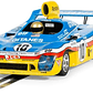   SCALEXTRIC C4444 Mirage GR8 - 2nd Lemans 1977 - Miniatura 1