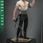Figura Colección  Roronoa Zoro 1/6 Ht - Miniatura 7