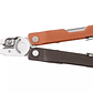  Leatherman Rebar 833313 Burnt Sienna, multiherramienta - Miniatura 1