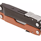  Leatherman Rebar 833313 Burnt Sienna, multiherramienta - Miniatura 2