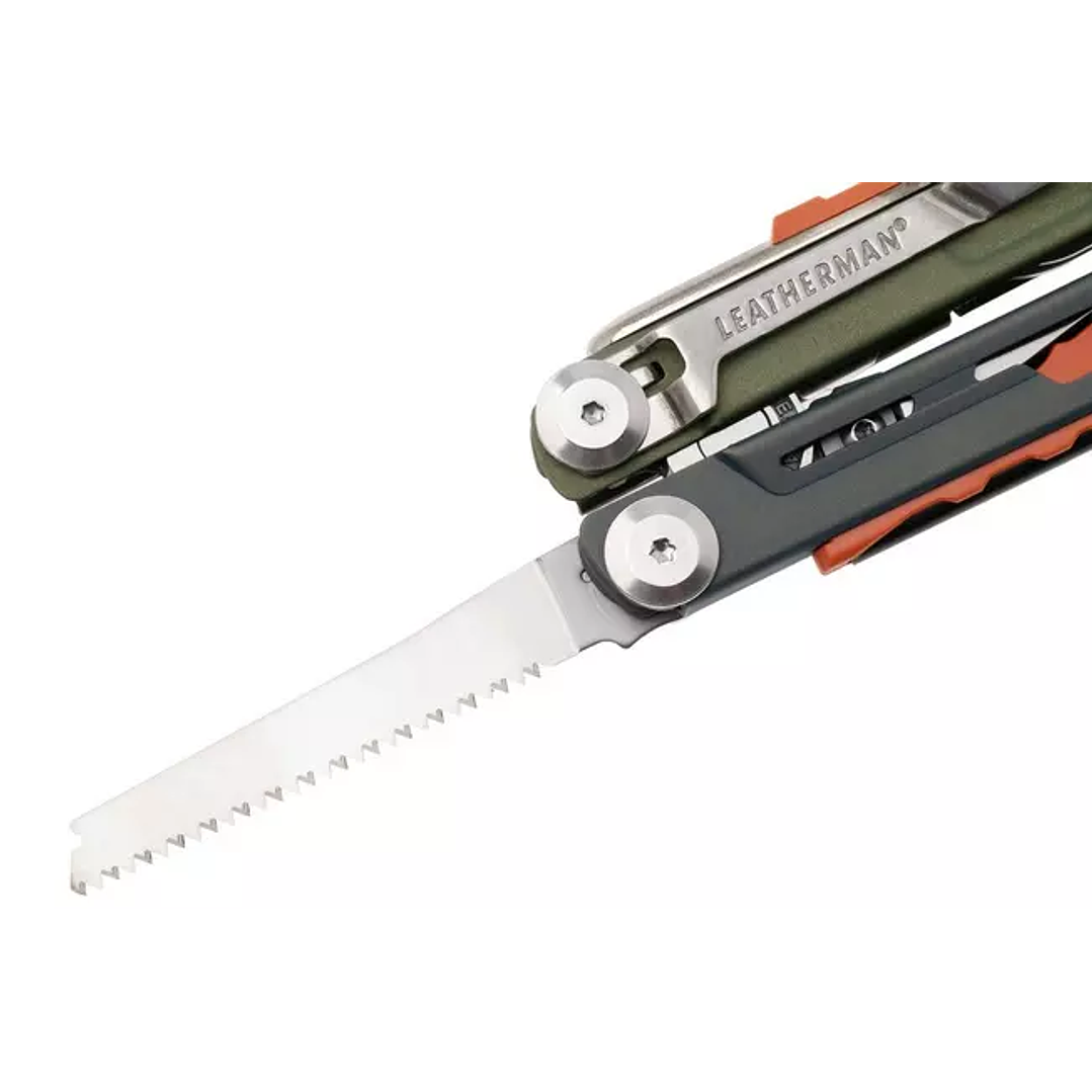  Multiherramienta Signal Tundrascape 4