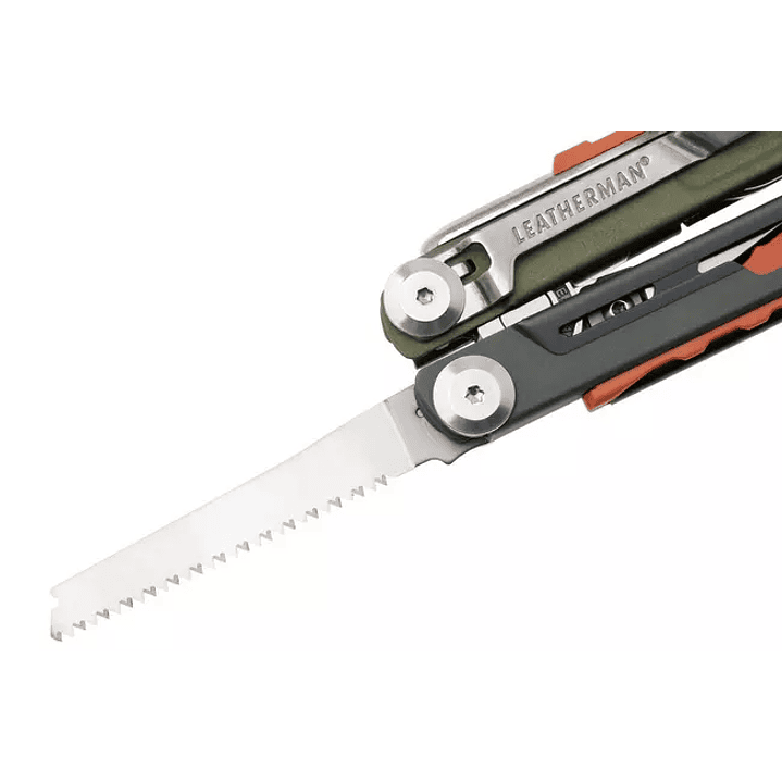  Multiherramienta Signal Tundrascape 4