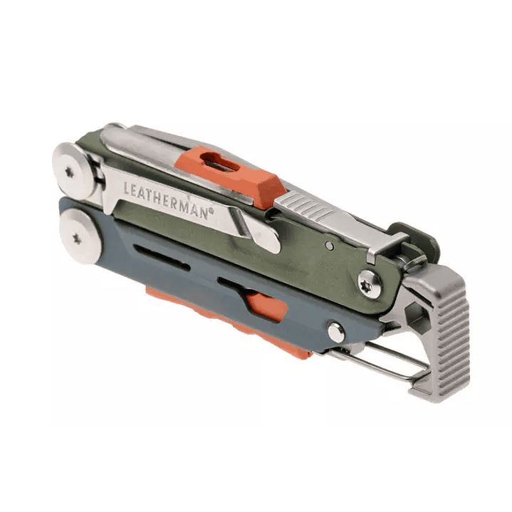  Multiherramienta Signal Tundrascape 5