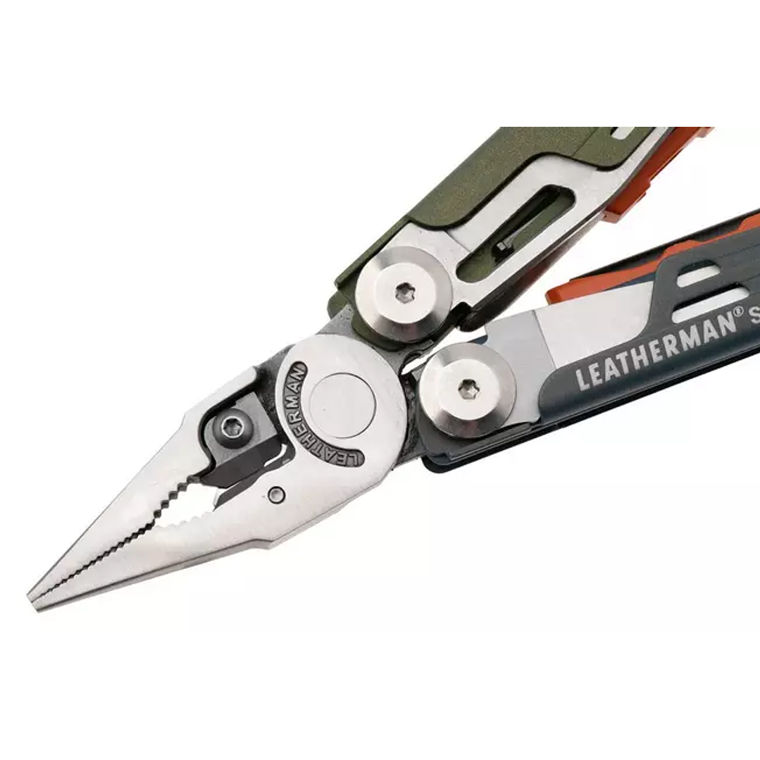  Multiherramienta Signal Tundrascape 3