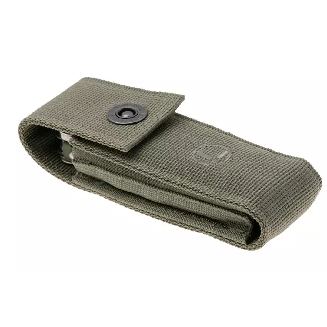  Multiherramienta Signal Tundrascape 9