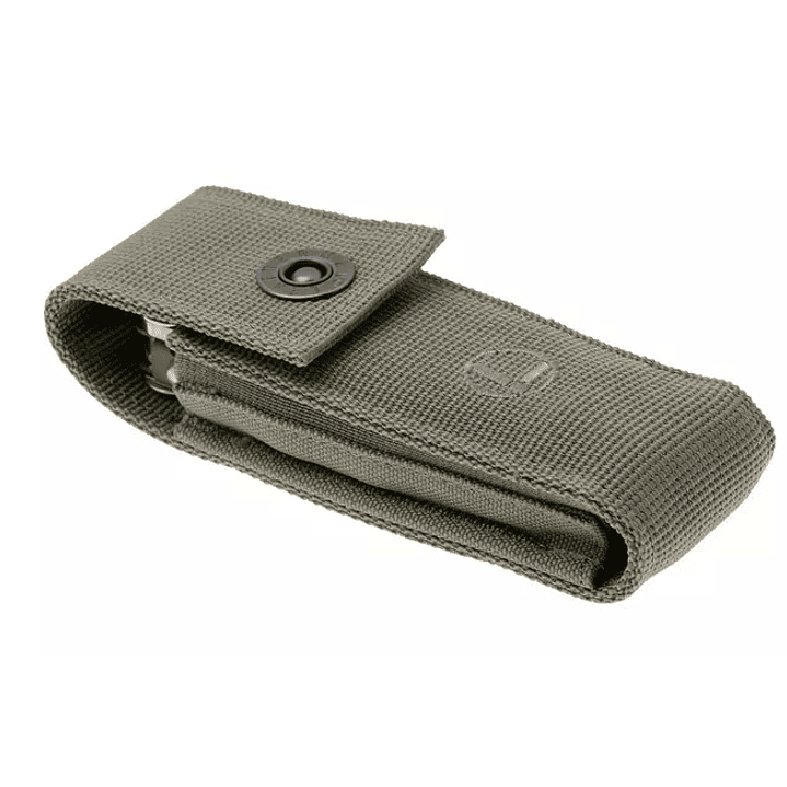  Multiherramienta Signal Tundrascape 9