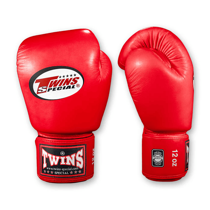  Guante De Boxeo Twins Spe 10/12/14O 1