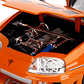 Carro Colección  Toyota Supra Fast & Furious1/87 - Miniatura 5