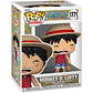 Figura Colección  One Piece Luffi 2024  #1771 - Miniatura 2