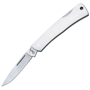  Navaja Case Acero Agujero Executive