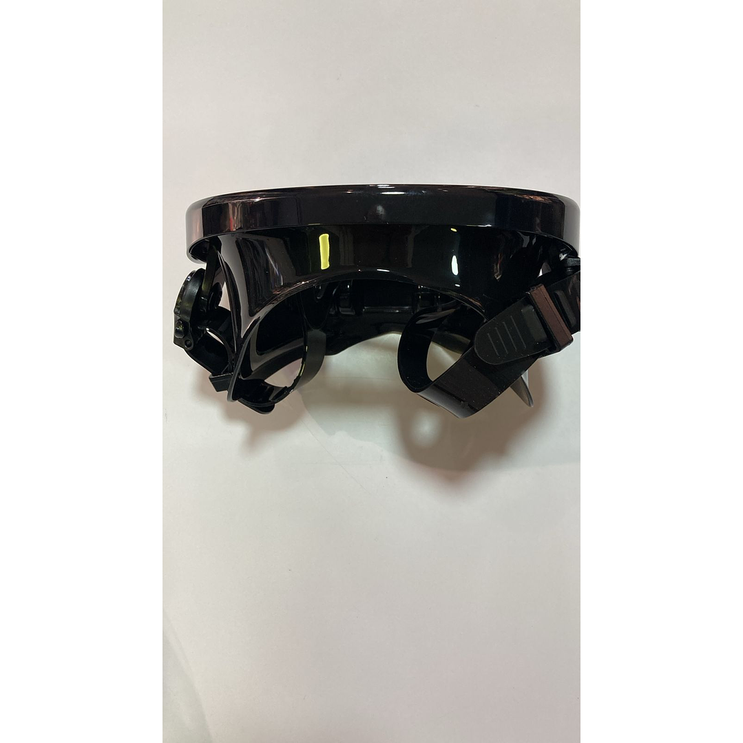  Careta Panoramica Dive Mask 3
