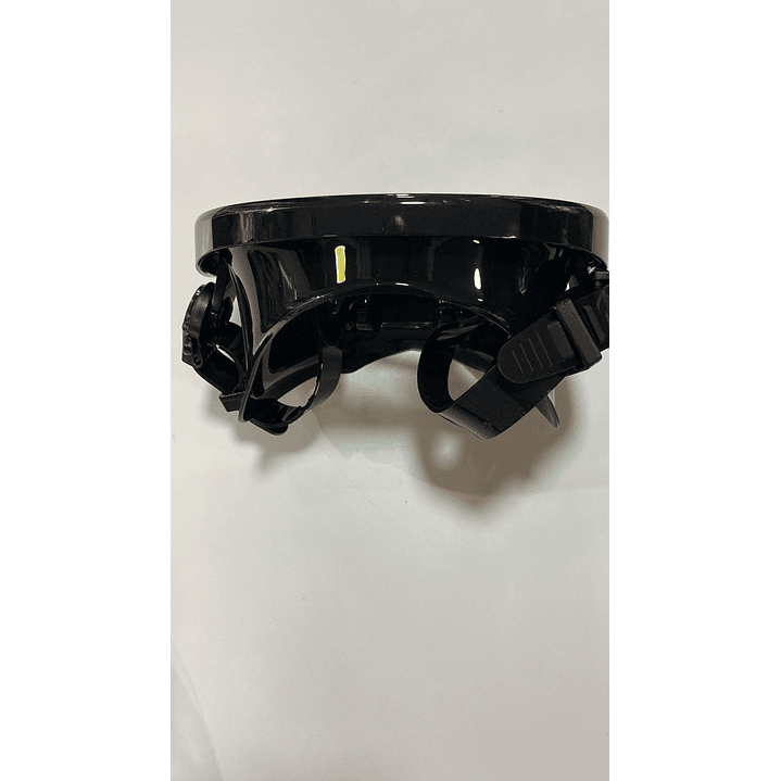  Careta Panoramica Dive Mask 3