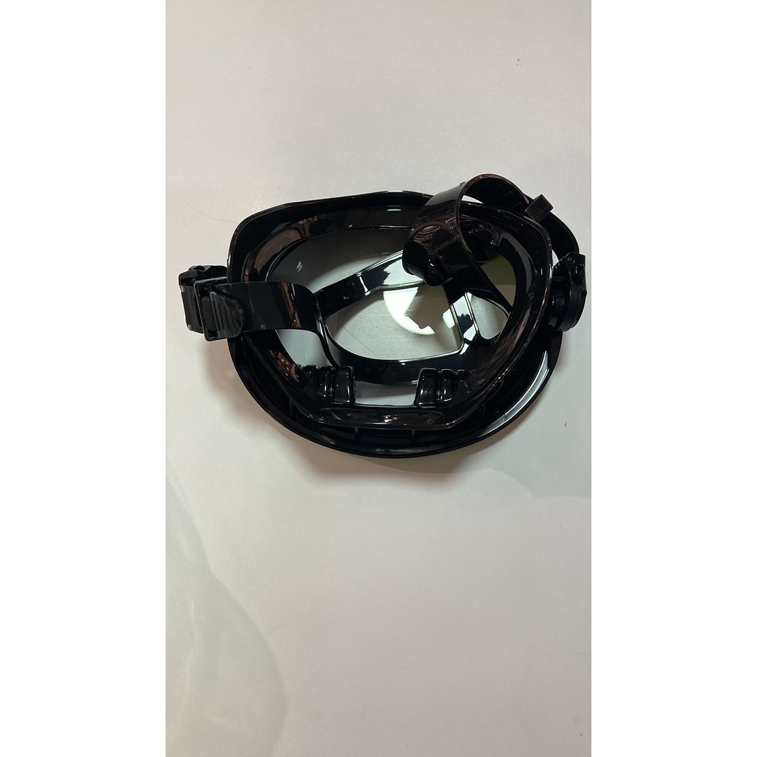  Careta Panoramica Dive Mask 2