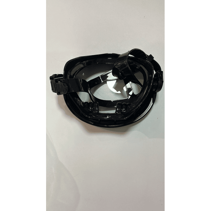  Careta Panoramica Dive Mask 2