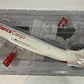 Avión Colección  A330 Avianca Cargo 47 cm de largo - Miniatura 1