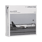 Avión Colección  A321 P2F Cargo Lufthansa 1/500 - Miniatura 1