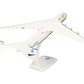 Avión Colección  Antonov An-225 1/250. - Miniatura 2