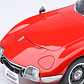 Carro Colección  Toyota 2000 Gt /67 1/18 - Miniatura 20