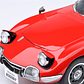 Carro Colección  Toyota 2000 Gt /67 1/18 - Miniatura 22