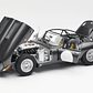 Carro Colección  Jaguar E-Type 1/18 - Miniatura 6