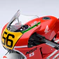 Honda NSR500 WGP500 #56 “Baribari Legend” - Miniatura 6