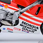Honda NSR500 WGP500 #56 “Baribari Legend” - Miniatura 8
