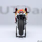 Honda NSR500 WGP500 #56 “Baribari Legend” - Miniatura 11