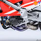 Honda NSR500 WGP500 #56 “Baribari Legend” - Miniatura 12